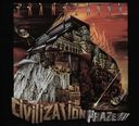 Civilization Phaze III [Digipak] (2-CD)