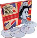 The Queen - Diamond Jubilee Collection: The Story