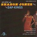 Dap Dippin' with Sharon Jones & the Dap Kings