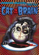A Cat in the Brain (2-DVD)