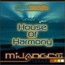 Aqua Boogie: House of Harmony