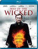 Way of the Wicked (Blu-ray)