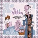 Tea & Symphony: The English Baroque Sound