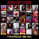 The Singles 1983-1995 (2-CD)