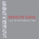 Live in Montreux (2-CD)