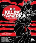 The Killing of America (Blu-ray)