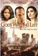 God's Waiting List