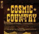 Cosmic Country (2-CD)