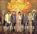 Double Dynamite (2-CD)