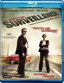 Surveillance (Blu-ray)