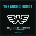 Waylon: The Music Inside, Volume 2