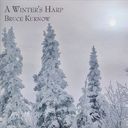 A Winter's Harp