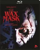 The Wax Mask (Blu-ray)