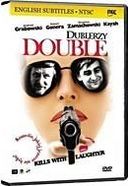 Dublerzy Double