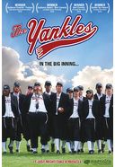 The Yankles