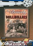 The Beverly Hillbillies, Volume 2
