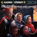 Christmas Hymns and Carols, Volume 1 [Expanded