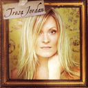 Tresa Jordan [Bonus Track]