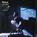 Birdy: Music from the Film (180GV) (Half-Speed