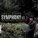 London Symphony Orchestra / Miran Vaupotic: John
