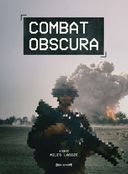 Combat Obscura (Blu-ray)
