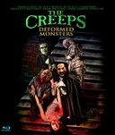 The Creeps (Blu-ray)