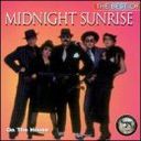 The Best of Midnight Sunrise: On the House