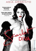 Scarlet Diva (Blu-ray)