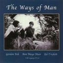 The Ways of Man