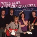 Many Years Ago: The Complete Robin Lane & The