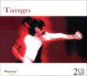 Tango: 36 Original Recordings (2-CD)
