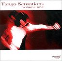 Tango Sensations: Volume 1