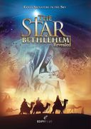 Star Of Bethlehem Revealed