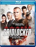 Gridlocked (Blu-ray)