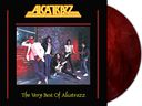 Best Of Alcatrazz (Colv) (Gate) (Ltd)