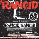 Rancid [Essentials 7" Pack]