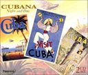 Cubana Night & Day: 36 Song Collection (2-CD)