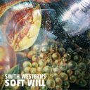 Soft Will (+CD)
