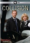 Collision - Complete Series (5-DVD)