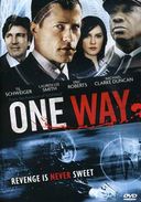 One Way (Widescreen)