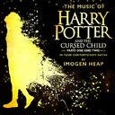 The Music of Harry Potter and the Cursed Child -