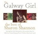 Galway Girl: The Best of Sharon Shannon