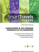 Smart Travels Europe: Carcassonne & the Pyrenees