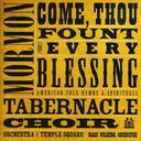 Come, Thou Fount of Every Blessing: American Folk