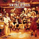 Western Swing Kings, Volume 1
