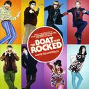 The Boat That Rocked [Movie Soundtrack] (2-CD)