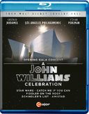 A John Williams Celebration (Blu-ray)
