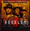 Hoodlum [Original Soundtrack]