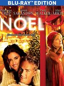 Noel (Blu-ray)