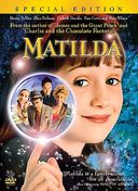 Matilda (Special Edition)